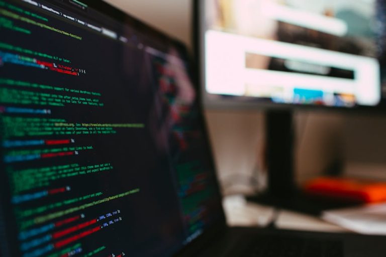 Тесты на марихуану и их использование