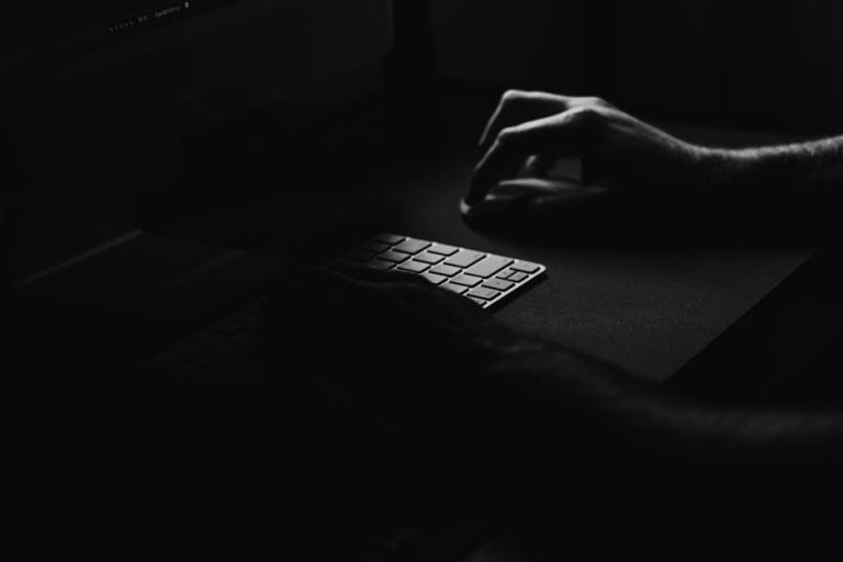 Героиновая зависимость в Москве и способы приобретения героина