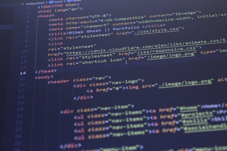 Купить семена конопли в Воронеже