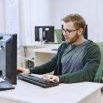 Каффетин с кодеином: особенности препарата и его доступность в Москве image_837.jpg