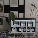 Тест на марихуану в моче image_845.jpg