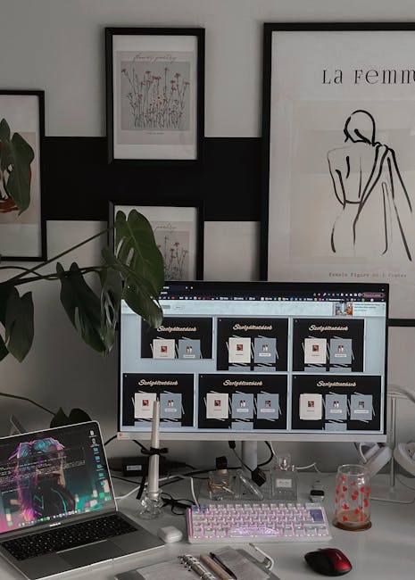 Тест на марихуану в моче