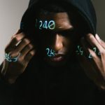 Купить шишки конопли онлайн в России image_85.jpg