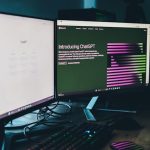 Купить спайс в Ярославле image_855.jpg