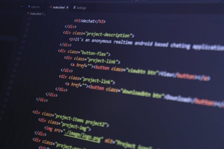 Покупка Семян Конопли: Свойства, Применение и Варианты Приобретения