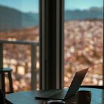 Спайс и его влияние на организм image_894.jpg