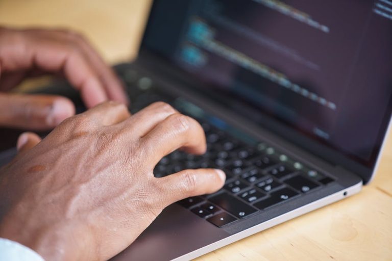 Спайс и его свойства