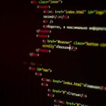 Конопля в Донецке и ее особенности image_901.jpg