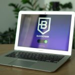 Семена конопли в Донецке и Украине image_953.jpg