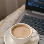 Спайс микс и его последствия для здоровья image_969.jpg