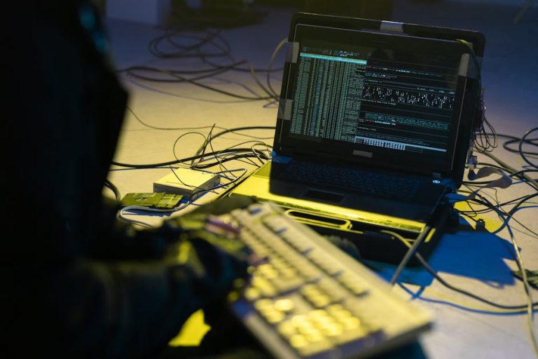 Купить марихуану в Ульяновске: подробный обзор и рекомендации