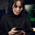 Спайс курительный порошок и его свойства параметры и риски при покупке онлайн imgs-111.jpg