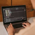 Марихуана и ее свойства imgs-115.jpg