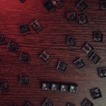 Спайс наркотическое средство и его опасность imgs-118.jpg