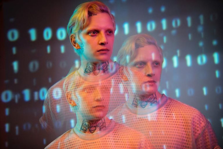 Анаша и гашиш свойства и эффекты от употребления