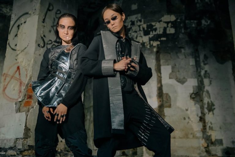 Гашиш в Турции: законодательство и особенности приобретения