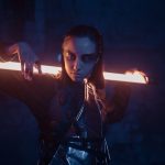 Жидкокристаллические мониторы и их характеристики imgs-191.jpg