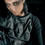 Гидропоника для выращивания марихуаны imgs-225.jpg