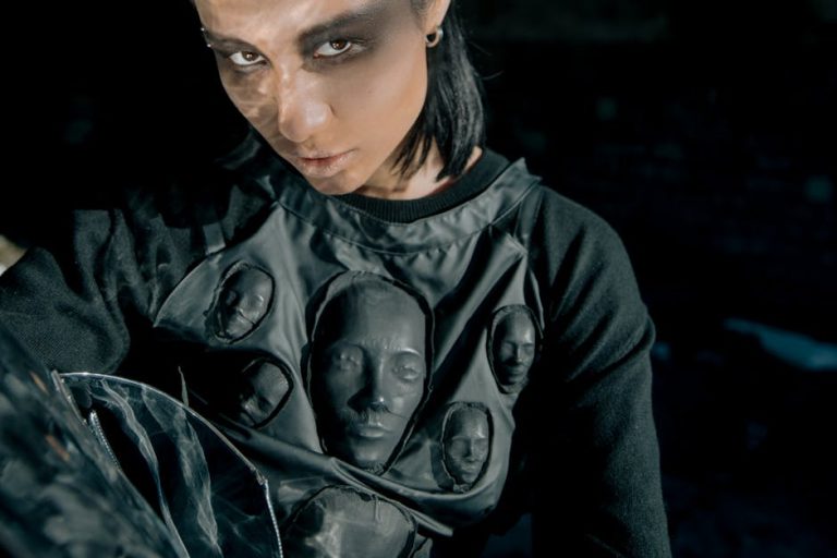 Гидропоника для выращивания марихуаны