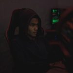 Спайс и его влияние на организм человека imgs-235.jpg