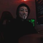 Выращивание конопли и покупка семян конопли онлайн imgs-3.jpg