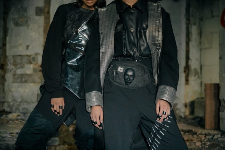 Купить гашиш в Кемере