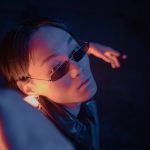 Приобретение кодеина в России и его законодательные аспекты imgs-321.jpg