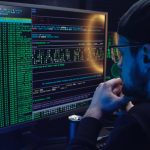 Купить марихуану в Праге: законодательство и магазины марихуаны imgs-33.jpg