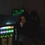 Курительные смеси и спайсы imgs-330.jpg