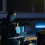 Конопля и ее производные: свойства и преимущества, покупка семян конопли в Перми imgs-339.jpg