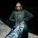 Покупка марихуаны в Израиле imgs-367.jpg