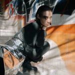 Спайсы и их продажа в Челябинске imgs-369.jpg