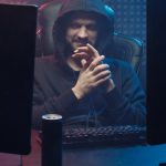 Оборудование для выращивания конопли imgs-382.jpg