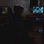 Марихуана на Кипре imgs-406.jpg