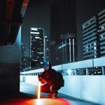 Купить спайс в Саратове и всей России imgs-410.jpg