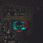 Спайс и курительные смеси свойства и параметры imgs-419.jpg