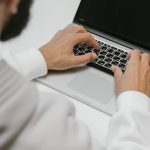 Марихуана в Греции: законодательство, свойства и возможности покупки imgs-43.jpg