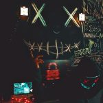 Купить Шишки Конопли Онлайн в России imgs-435.jpg