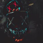 Покупка гашиша в Египте и правовые аспекты связанные с наркотиками imgs-452.jpg