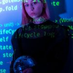 Приобретение морфина в аптеке условия и правила покупки imgs-493.jpg