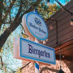 Спайс курительный подробный обзор и риски употребления imgs-497.jpg