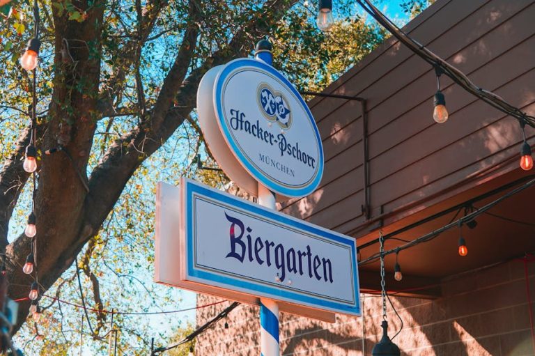 Спайс курительный подробный обзор и риски употребления