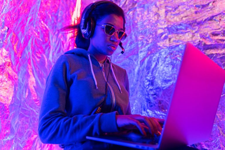 Купить спайс в Кирове: возможности и риски