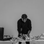 Купить спайс в Саратове imgs-523.jpg