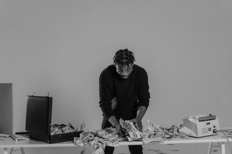 Купить спайс в Саратове