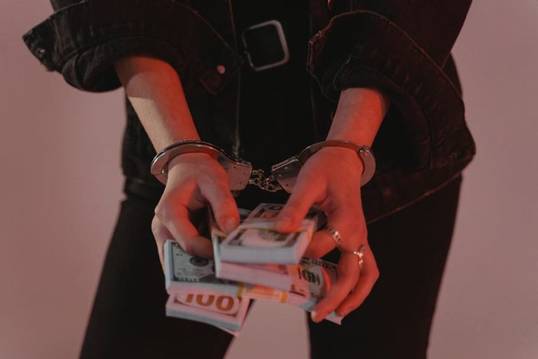 Купить марихуану в Ростовской области