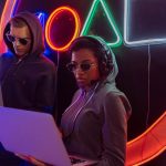 Спайс свойства и параметры и купить спайс в Южно Сахалинске imgs-537.jpg