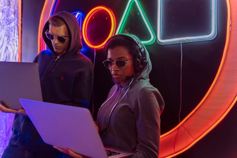 Спайс свойства и параметры и купить спайс в Южно Сахалинске