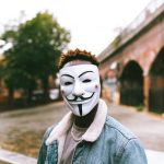 Купить спайс оптом в России imgs-568.jpg