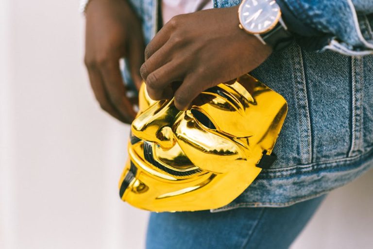 Спайсы и их правовой статус в России